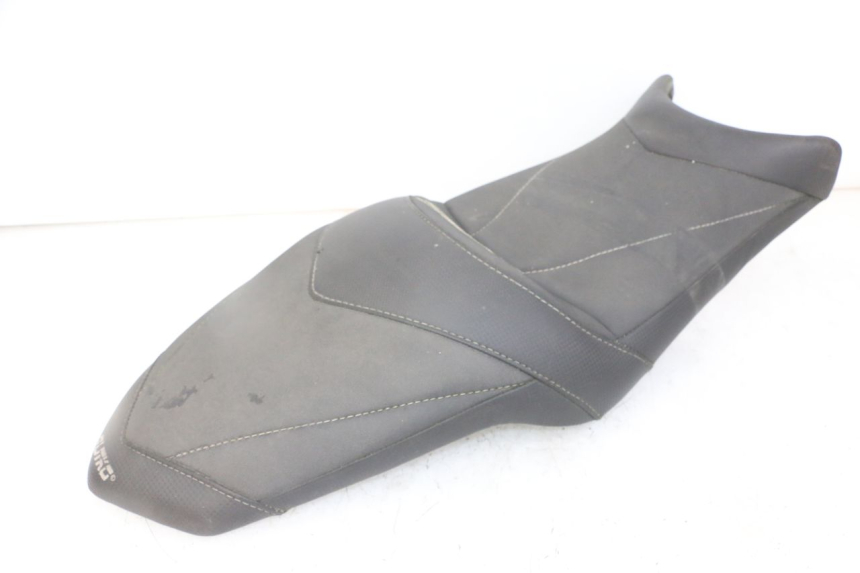 photo de ASIENTO YAMAHA XJ6 ABS 600 (2008 - 2016) - Primer plano de alta resolución