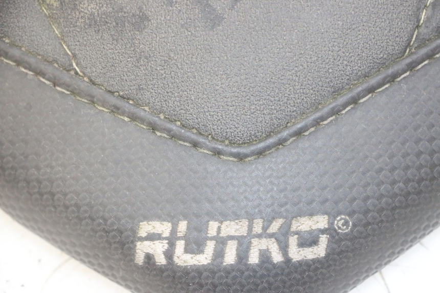 photo de ASIENTO YAMAHA XJ6 ABS 600 (2008 - 2016) - Foto de producto adicional