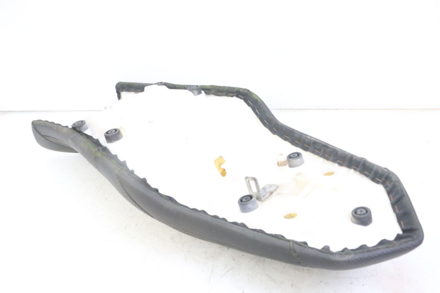 photo de ASIENTO YAMAHA XJ6 ABS 600 (2008 - 2016) - Otra perspectiva