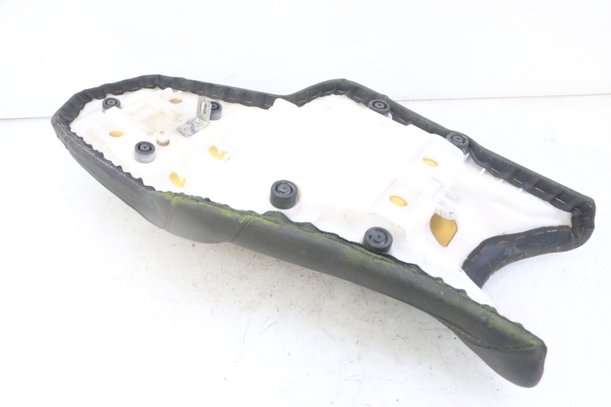 photo de ASIENTO YAMAHA XJ6 ABS 600 (2008 - 2016) - Vista general del producto