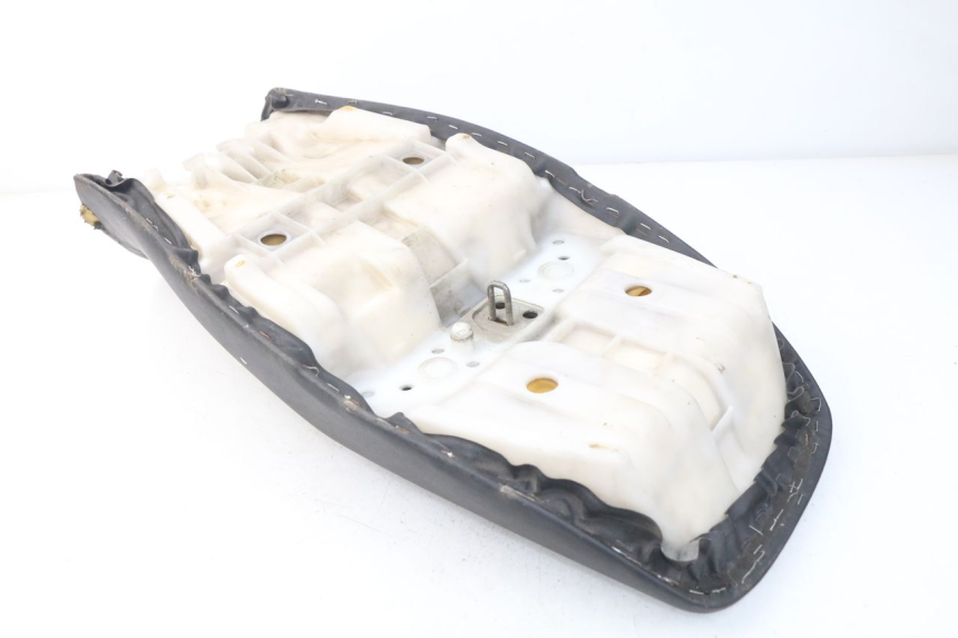 photo de ASIENTO YAMAHA XJ600 XJ DIVERSION 600 (1992 - 1997) - Otra vista del artículo