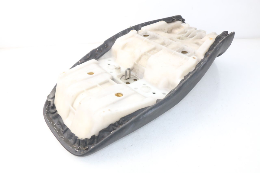 photo de ASIENTO YAMAHA XJ600 XJ DIVERSION 600 (1992 - 1997) - Características distintivas