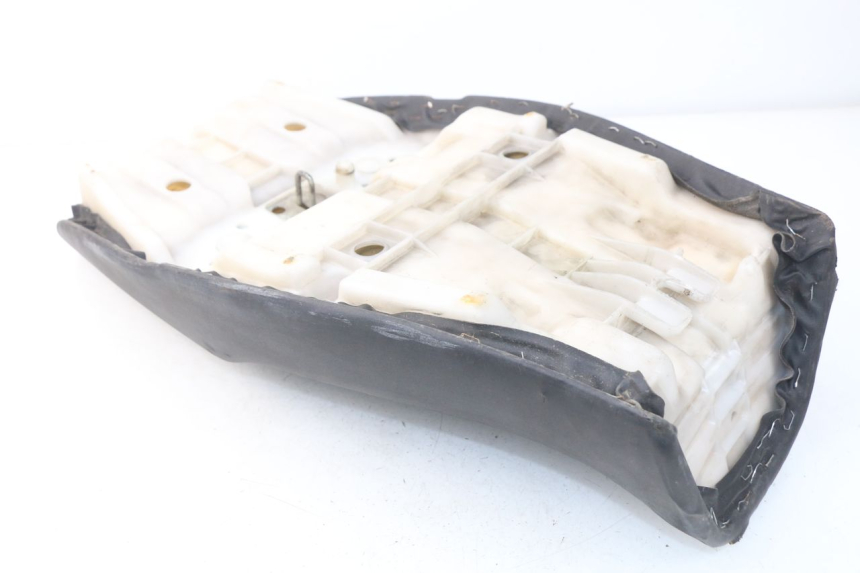 photo de ASIENTO YAMAHA XJ600 XJ DIVERSION 600 (1992 - 1997) - Zoom sobre los componentes