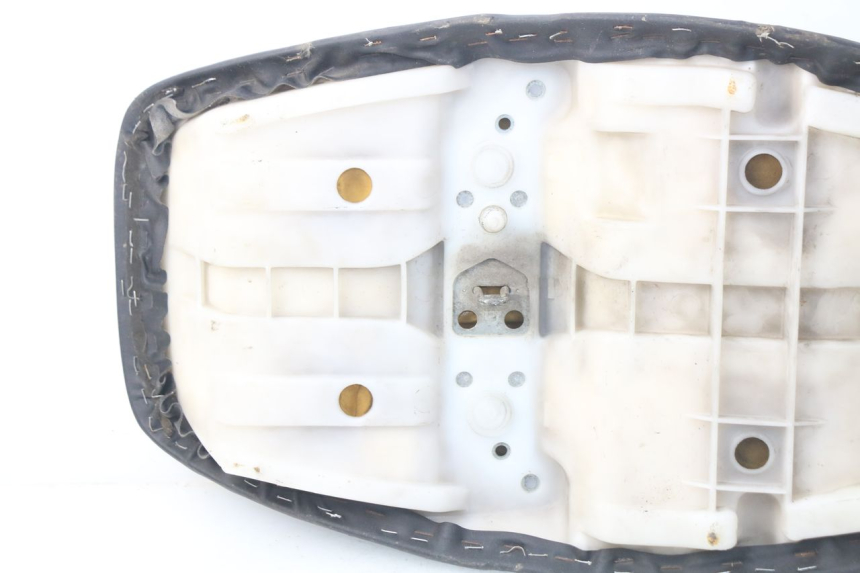 photo de ASIENTO YAMAHA XJ600 XJ DIVERSION 600 (1992 - 1997) - Primer plano de alta resolución