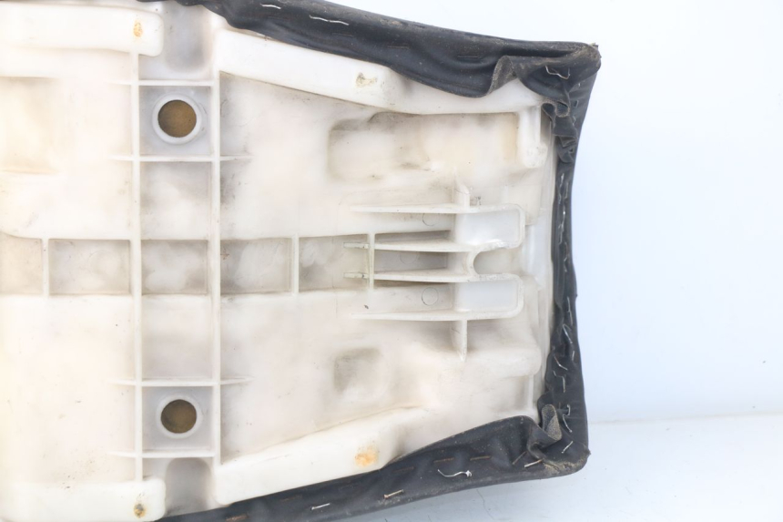 photo de ASIENTO YAMAHA XJ600 XJ DIVERSION 600 (1992 - 1997) - Foto de producto adicional