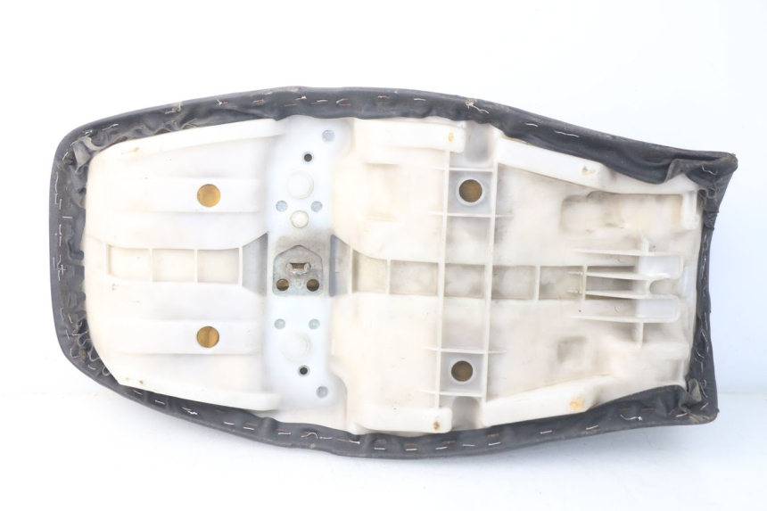 photo de ASIENTO YAMAHA XJ600 XJ DIVERSION 600 (1992 - 1997) - Inspección visual detallada