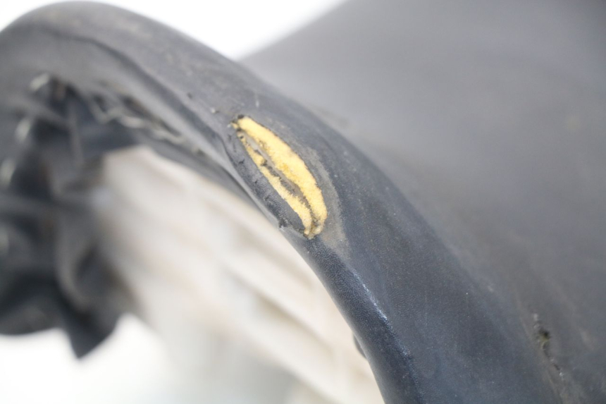 photo de ASIENTO YAMAHA XJ600 XJ DIVERSION 600 (1992 - 1997) - Zoom estado de uso