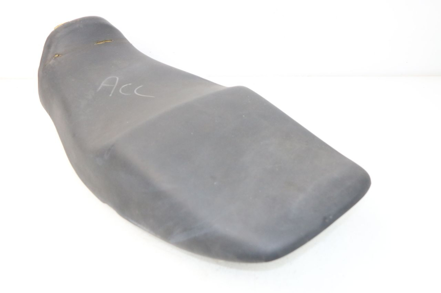 photo de ASIENTO YAMAHA XJ600 XJ DIVERSION 600 (1992 - 1997) - Primer plano técnico