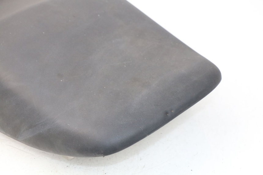 photo de ASIENTO YAMAHA XJ600 XJ DIVERSION 600 (1992 - 1997) - Vista general del producto