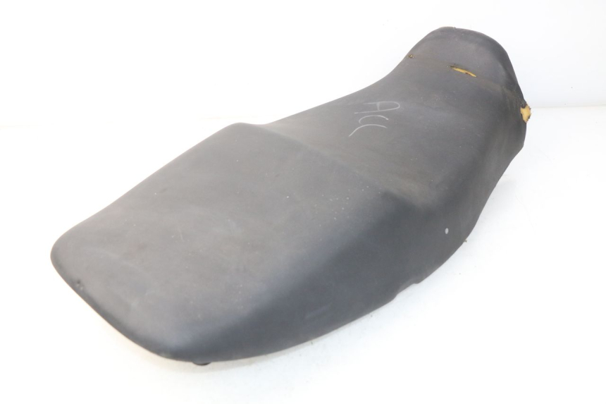 photo de ASIENTO YAMAHA XJ600 XJ DIVERSION 600 (1992 - 1997) - Detalles de los puntos de fijación