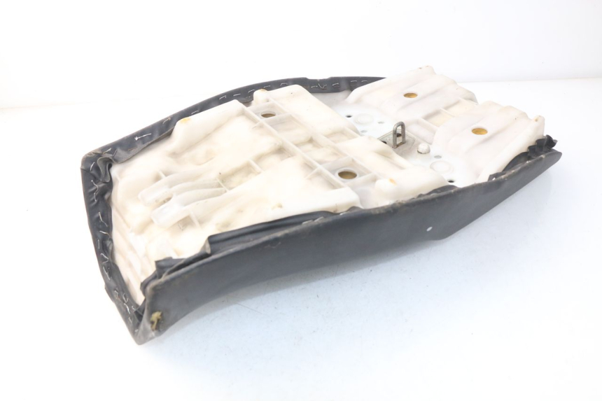 photo de ASIENTO YAMAHA XJ600 XJ DIVERSION 600 (1992 - 1997) - Marcados y referencias originales