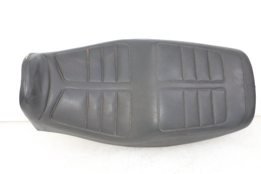 photo de ASIENTO YAMAHA XJN DIVERSION 600 (2000 - 2003) - Vista principal