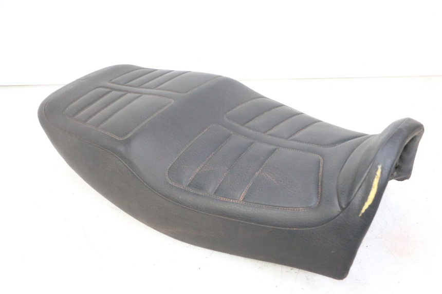 photo de ASIENTO YAMAHA XJN DIVERSION 600 (2000 - 2003) - Otra vista del artículo