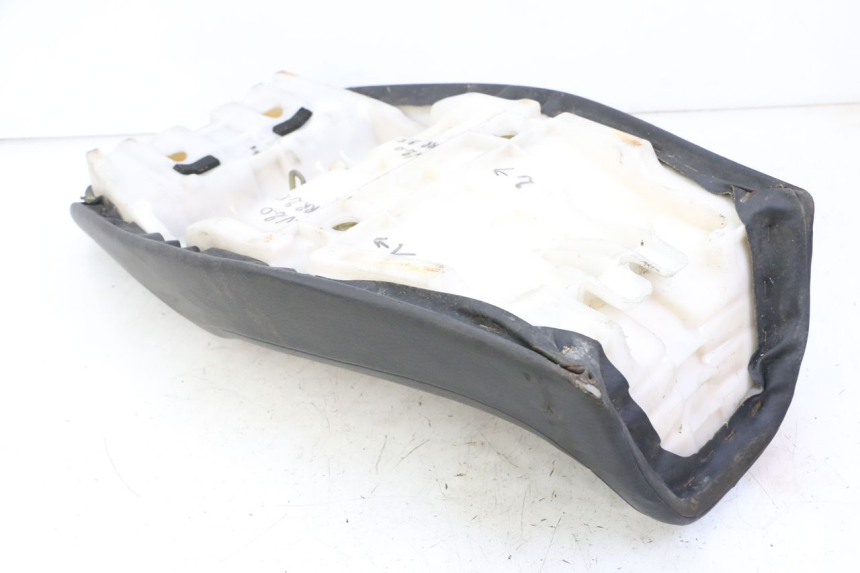 photo de ASIENTO YAMAHA XJN DIVERSION 600 (2000 - 2003) - Zoom estado de uso