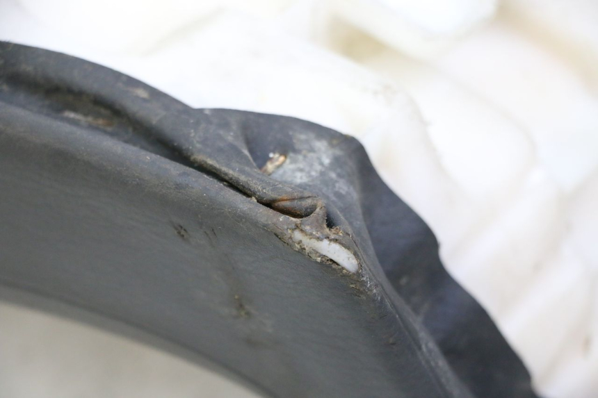 photo de ASIENTO YAMAHA XJN DIVERSION 600 (2000 - 2003) - Otra perspectiva