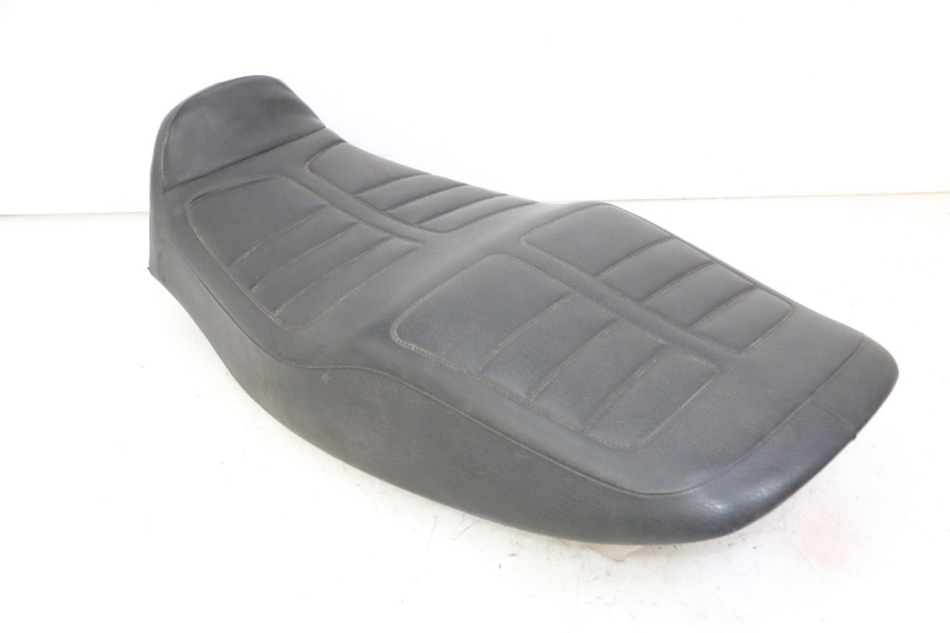 photo de ASIENTO YAMAHA XJN DIVERSION 600 (2000 - 2003) - Recambio usado revisado