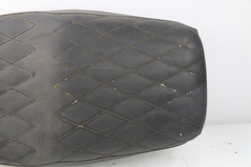 photo de ASIENTO YAMAHA XJN XJ N DIVERSION 600 (1994 - 1997) - Detalle de la pieza