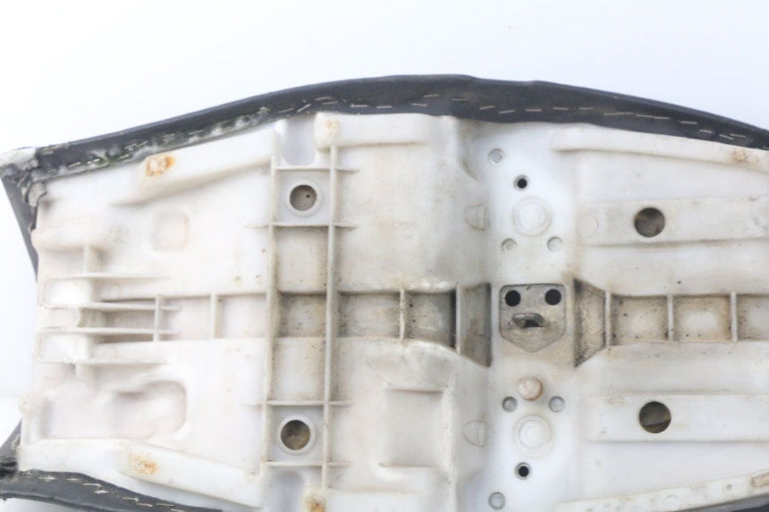 photo de ASIENTO YAMAHA XJN XJ N DIVERSION 600 (1994 - 1997) - Otra vista del artículo