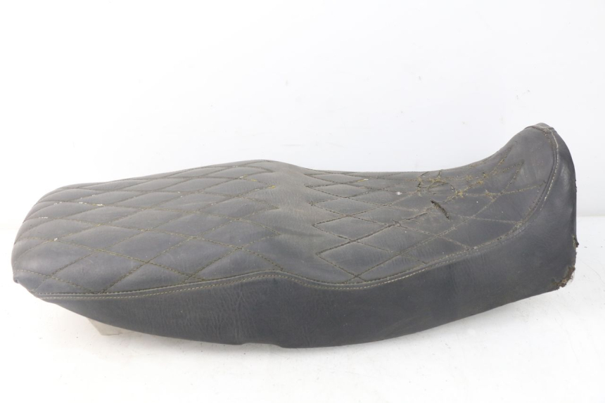 photo de ASIENTO YAMAHA XJN XJ N DIVERSION 600 (1994 - 1997) - Vista general del producto