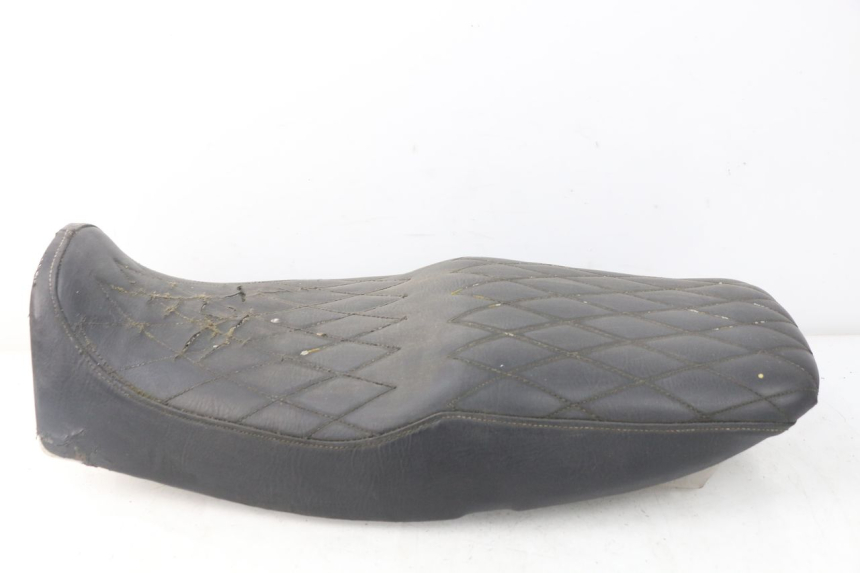 photo de ASIENTO YAMAHA XJN XJ N DIVERSION 600 (1994 - 1997) - Estado de la superficie y material