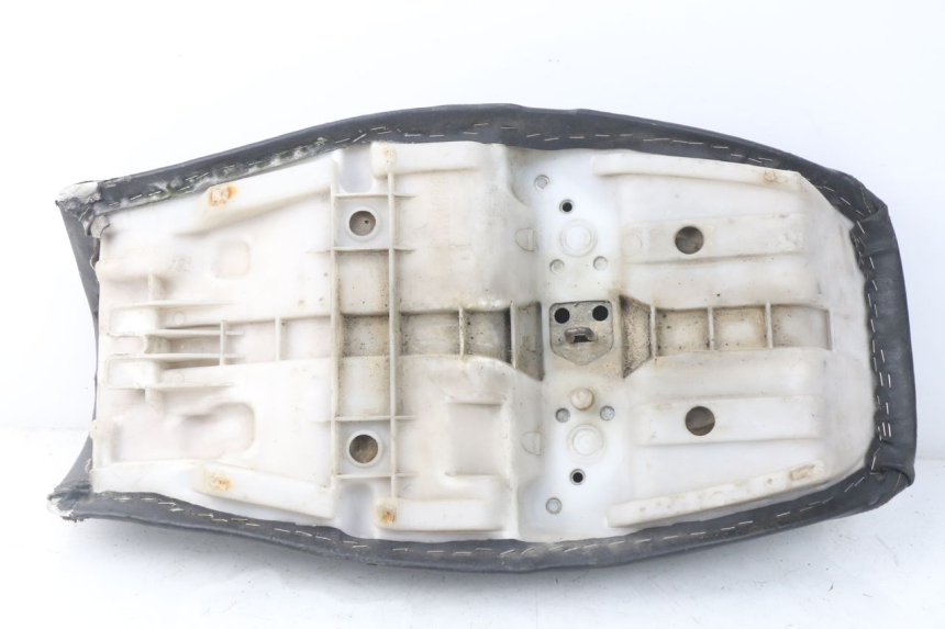 photo de ASIENTO YAMAHA XJN XJ N DIVERSION 600 (1994 - 1997) - Recambio usado revisado