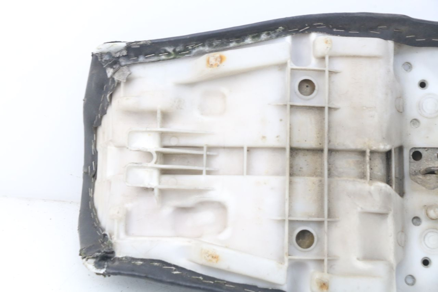 photo de ASIENTO YAMAHA XJN XJ N DIVERSION 600 (1994 - 1997) - Marcados y referencias originales
