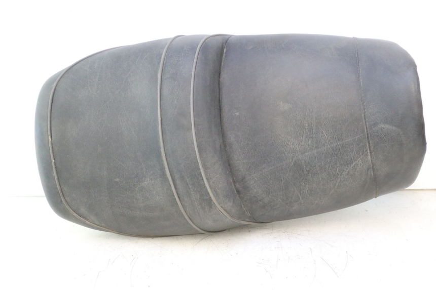 photo de ASIENTO YAMAHA XJR 1300 (1998 - 2002) - Vista principal