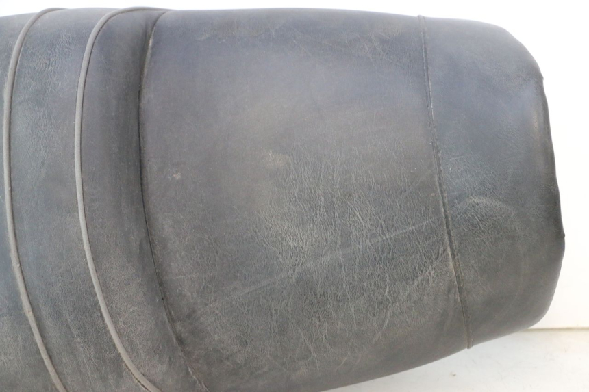 photo de ASIENTO YAMAHA XJR 1300 (1998 - 2002) - Detalle de la pieza