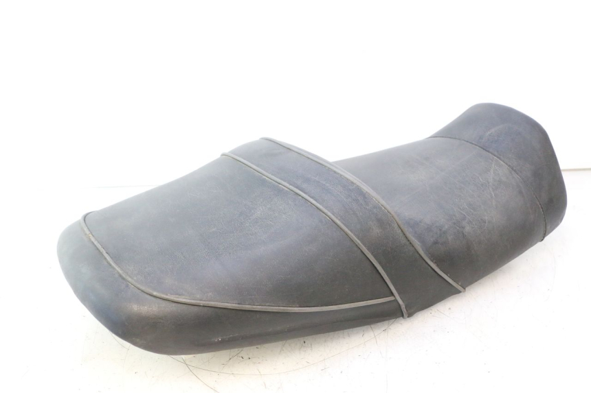 photo de ASIENTO YAMAHA XJR 1300 (1998 - 2002) - Otra vista del artículo