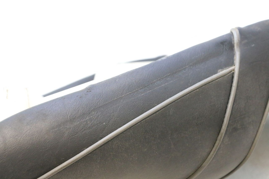 photo de ASIENTO YAMAHA XJR 1300 (1998 - 2002) - Foto de producto adicional