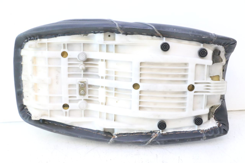 photo de ASIENTO YAMAHA XJR 1300 (1998 - 2002) - Ángulo de visión alternativo