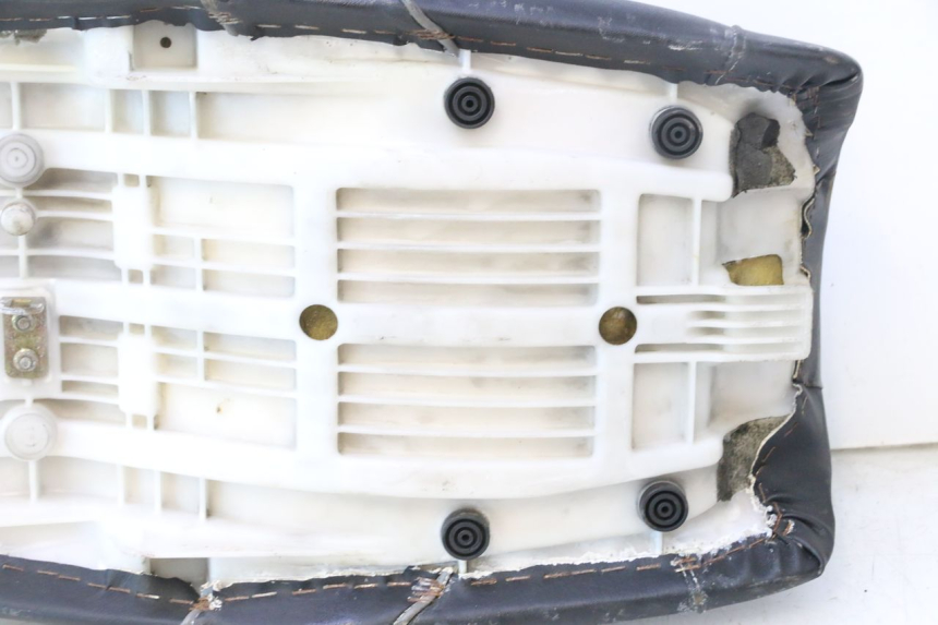 photo de ASIENTO YAMAHA XJR 1300 (1998 - 2002) - Zoom calidad de ocasión
