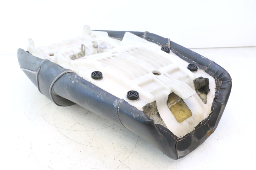 photo de ASIENTO YAMAHA XJR 1300 (1998 - 2002) - Perfil de la pieza de repuesto