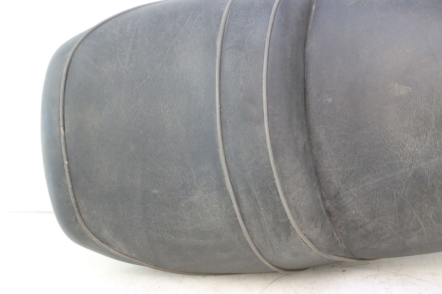photo de ASIENTO YAMAHA XJR 1300 (1998 - 2002) - Zoom estado de uso