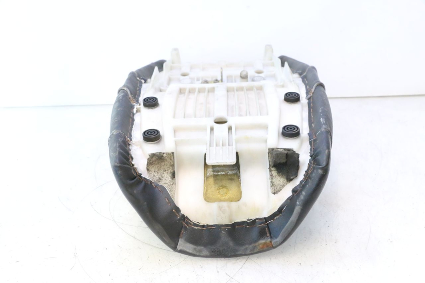 photo de ASIENTO YAMAHA XJR 1300 (1998 - 2002) - Vista principal