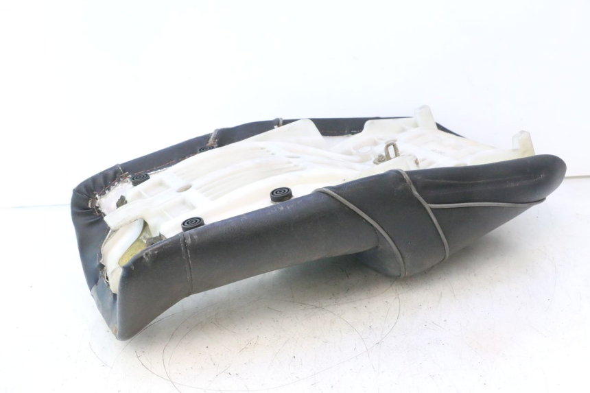 photo de ASIENTO YAMAHA XJR 1300 (1998 - 2002) - Detalle de la pieza