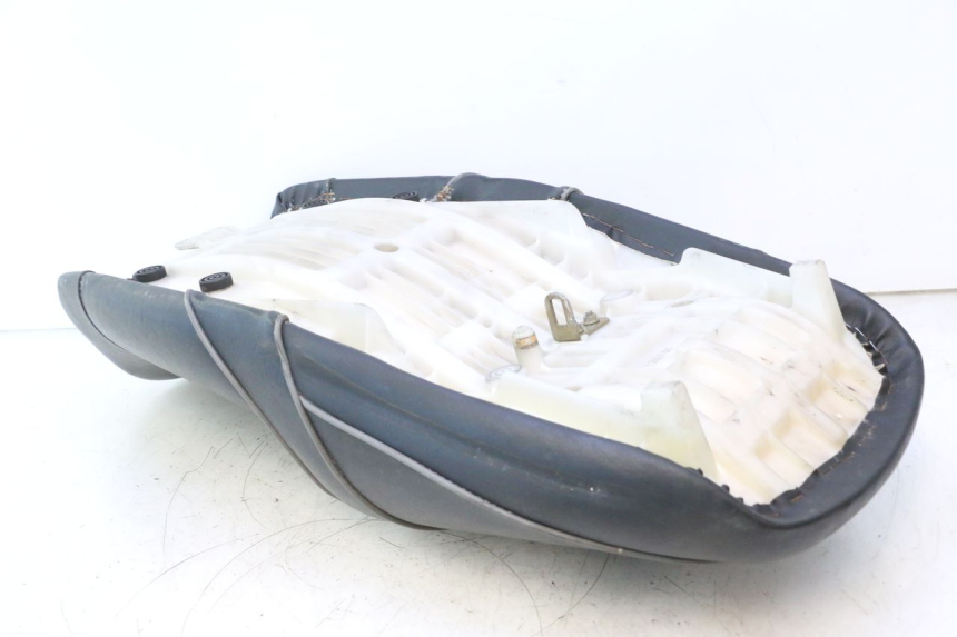 photo de ASIENTO YAMAHA XJR 1300 (1998 - 2002) - Zoom estado de uso