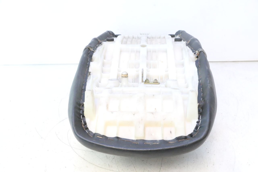 photo de ASIENTO YAMAHA XJR 1300 (1998 - 2002) - Otra perspectiva