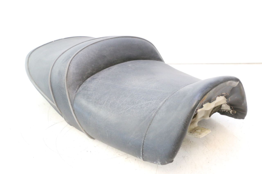 photo de ASIENTO YAMAHA XJR 1300 (1998 - 2002) - Otra perspectiva