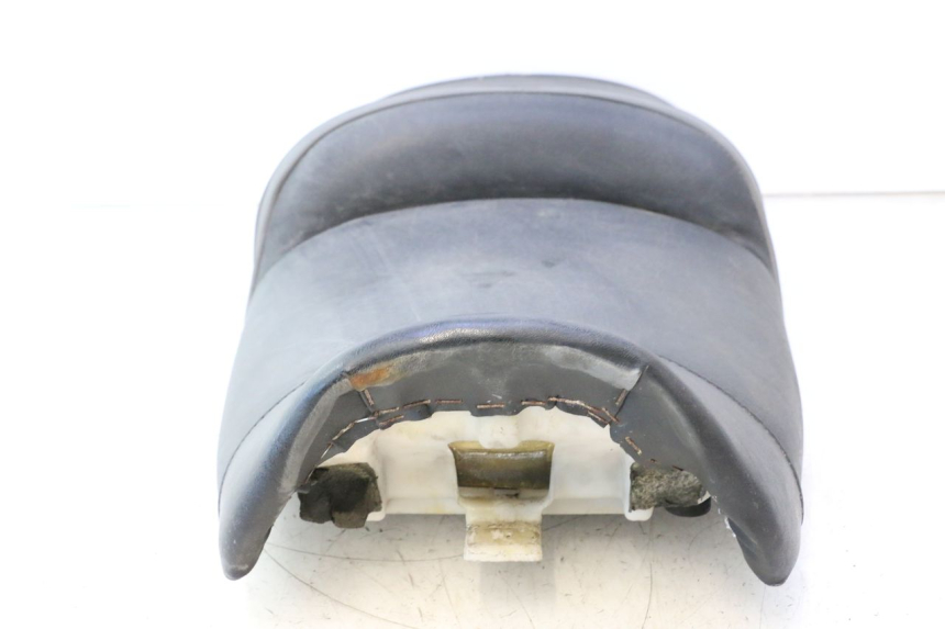 photo de ASIENTO YAMAHA XJR 1300 (1998 - 2002) - Primer plano técnico
