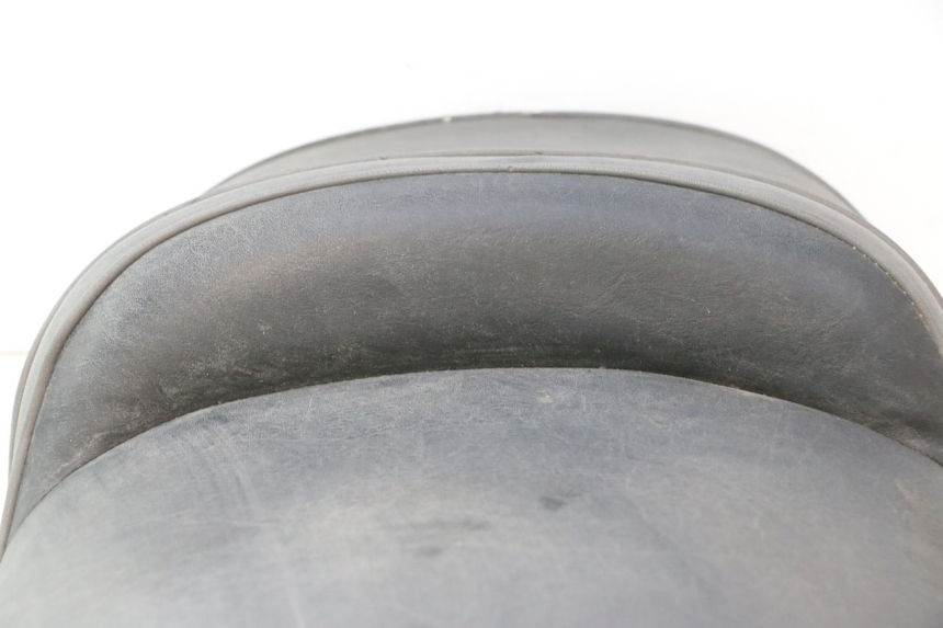 photo de ASIENTO YAMAHA XJR 1300 (1998 - 2002) - Vista general del producto