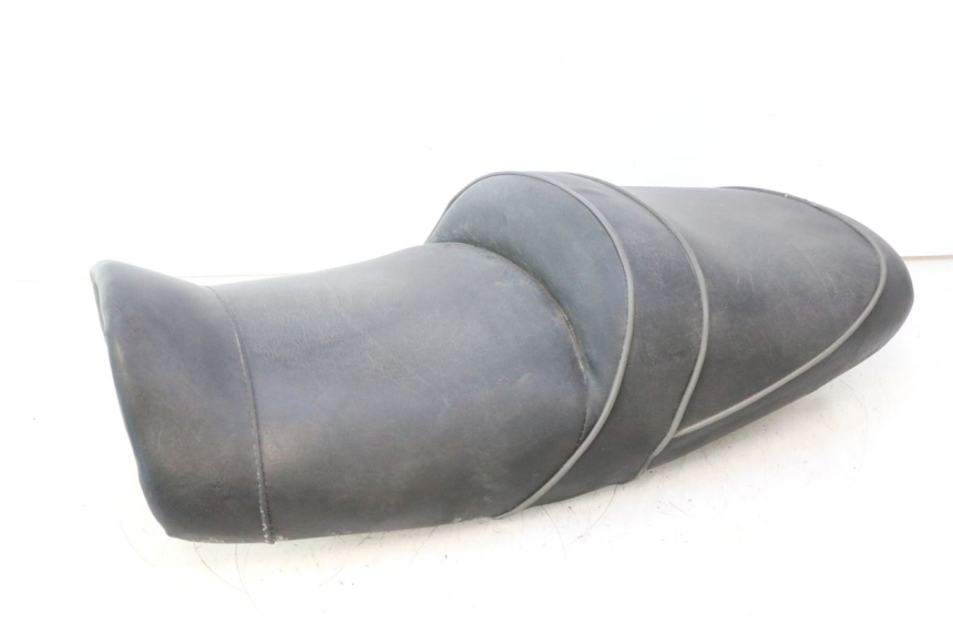 photo de ASIENTO YAMAHA XJR 1300 (1998 - 2002) - Detalles de los puntos de fijación