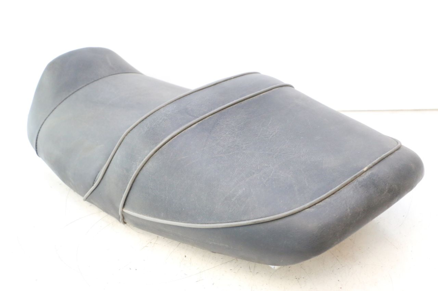 photo de ASIENTO YAMAHA XJR 1300 (1998 - 2002) - Estado de la superficie y material