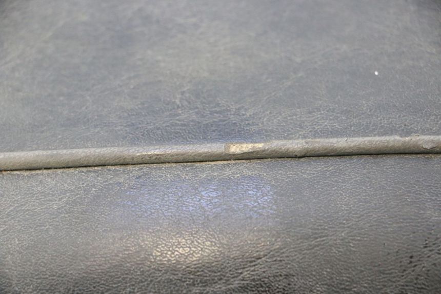 photo de ASIENTO YAMAHA XJR 1300 (1998 - 2002) - Recambio usado revisado