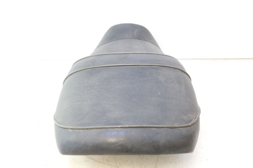photo de ASIENTO YAMAHA XJR 1300 (1998 - 2002) - Marcados y referencias originales
