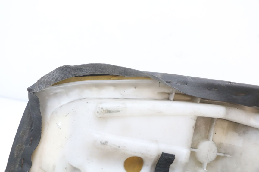 photo de ASIENTO YAMAHA XJS DIVERSION 600 (1997 - 1999) - Otra vista del artículo