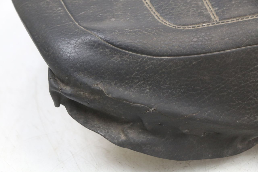 photo de ASIENTO YAMAHA XJS DIVERSION 600 (1997 - 1999) - Primer plano técnico