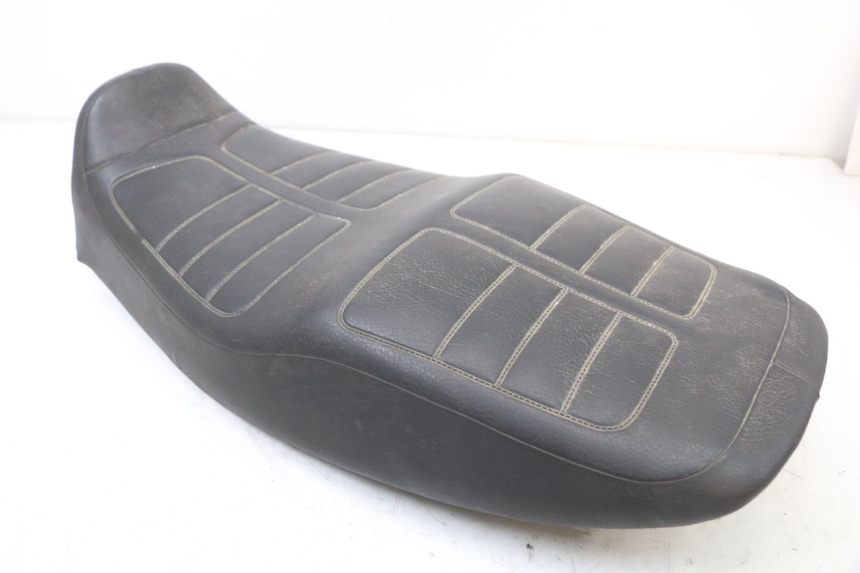 photo de ASIENTO YAMAHA XJS DIVERSION 600 (1997 - 1999) - Vista general del producto