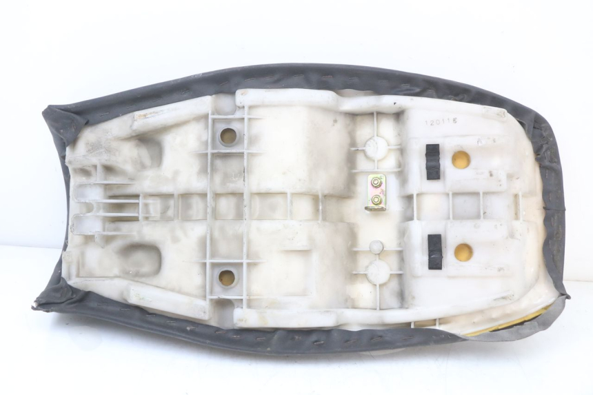 photo de ASIENTO YAMAHA XJS DIVERSION 600 (1997 - 1999) - Recambio usado revisado