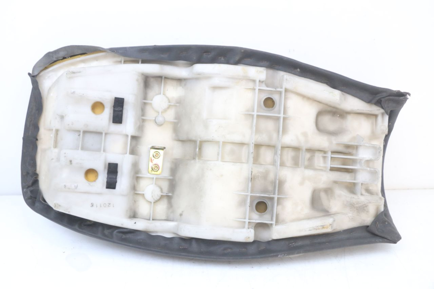photo de ASIENTO YAMAHA XJS DIVERSION 600 (1997 - 1999) - Marcados y referencias originales